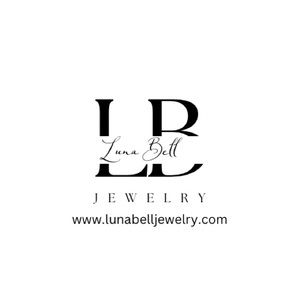 Handmade Earrings/Necklaces/Bracelets /Dog Collar/Phone Charms